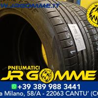 235/45/17 MINERVA Estive 70%