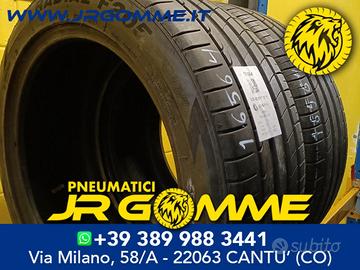 235/45/17 MINERVA Estive 70%