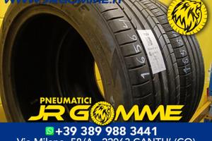 235/45/17 MINERVA Estive 70%