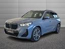 bmw-x1-xdrive23i-mhev-48v-msport-edition-sign-