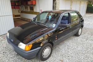 Ricambi  Ford Fiesta 1991