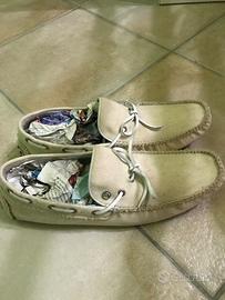 Mocassino Roy roger’s n. 43