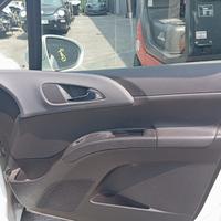 Alzavetro anteriore dx OPEL MERIVA B 2010