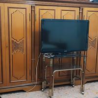 camera da letto completa 200 euro 