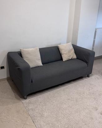 KLIPPAN DIVANO IKEA