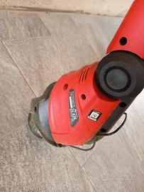 Taglia bordi Einhell