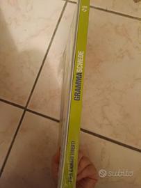 libri scolastici scuola agraria 