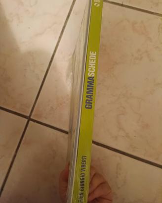 libri scolastici scuola agraria 