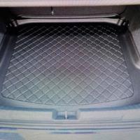 Tappeto bagagliaio Audi 3 berlina sedan.