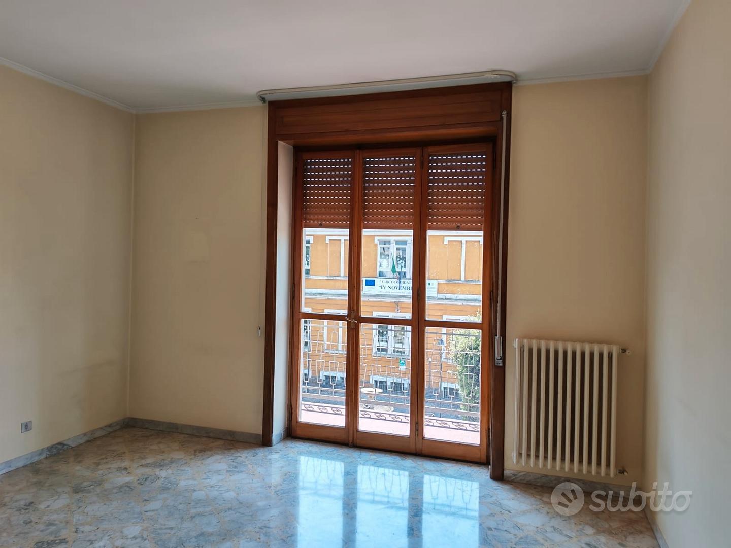 Appartamento – Altamura, Bari - Vista 2