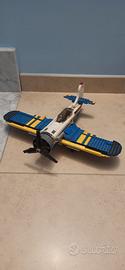 Lego Aereo