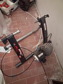 rullo bici