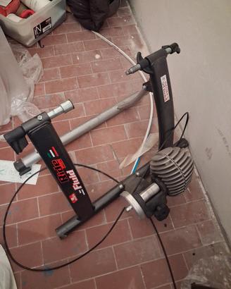 rullo bici
