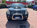 isuzu-dmax-3000-ls