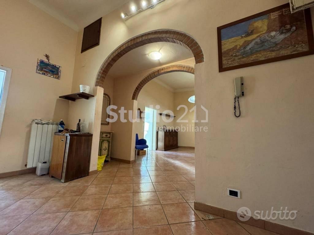 Appartamento – Incisa in Val d'Arno, La Fonte - Vista 5