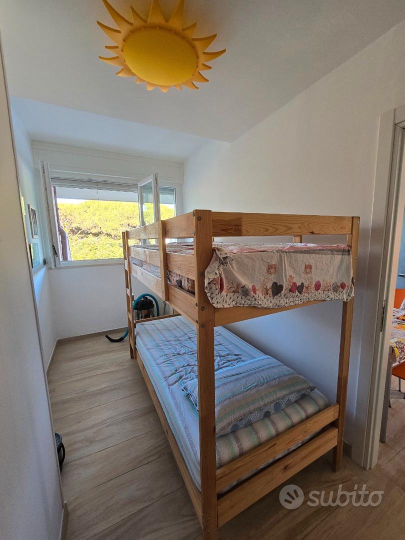Apartment in Ravenna, Marina Romea - Altro