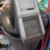 caldaia a gasolio (ultima settimana!)