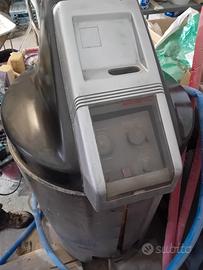 caldaia a gasolio (ultima settimana!)