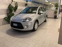 citroen-c3-1-4-hdi-70-seduction-ok-neo-patentati