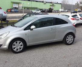 OPEL Corsa 1.2 3 porte 111 Edition