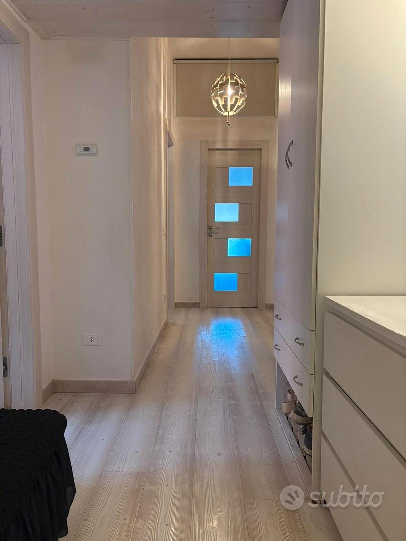 Appartamento – Piombino, Riotorto - Vista 2
