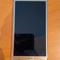 Samsung galaxy J5 2016 