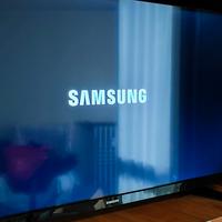 TV Samsung 26 pollici