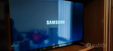 TV Samsung 26 pollici