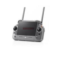 DJI RC Plus 2 - NUOVO