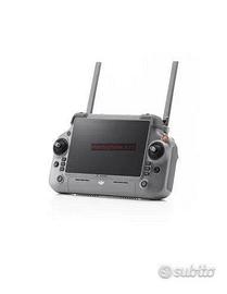 DJI RC Plus 2 - NUOVO