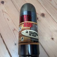 BANG! La Pallottola Gioco Di Carte