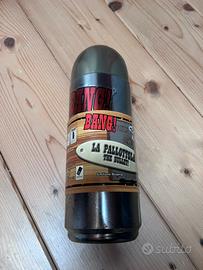 BANG! La Pallottola Gioco Di Carte