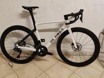 de rosa 70