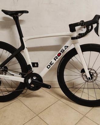 de rosa 70