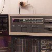 autentici piccoli gioielli hi fi vintage