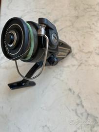 Abu Zcardinal 55