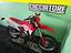 Immagine 10