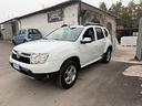 dacia-duster-1-6-110cv-4x2-gpl-garantita