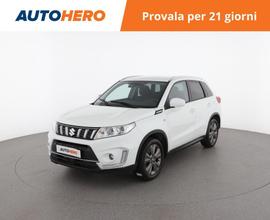 SUZUKI Vitara DT78071