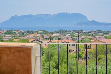 2 LOCALI A OLBIA