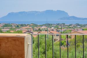 2 LOCALI A OLBIA