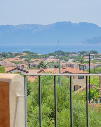 2 LOCALI A OLBIA