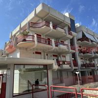 Appartamento Taranto [Cod. rif 3240751VRG]