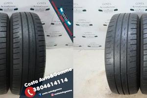 205 65 16c Pirelli 90%  205 65 R16