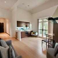 PALAZZINA A MORCIANO DI ROMAGNA