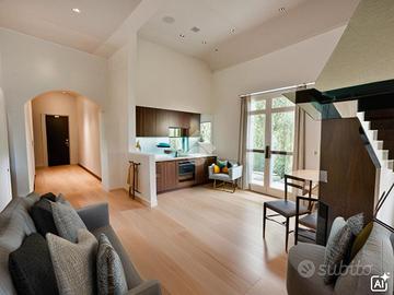 PALAZZINA A MORCIANO DI ROMAGNA