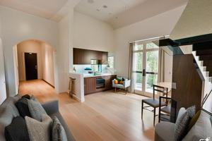 PALAZZINA A MORCIANO DI ROMAGNA