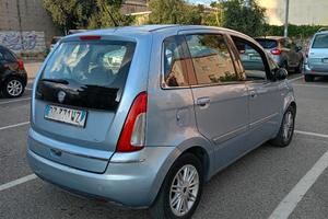 Lancia musa 1,3 Multijet 