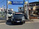 fiat-500x-1-3-multijet-95-cv-85-000km