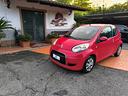 citroen-c1-1-0-tagliandata-